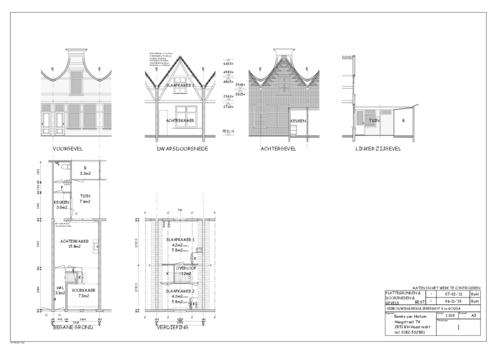 Regulierenhof 6 v2 (PDF)